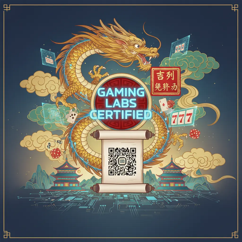 jili free credit - Certified